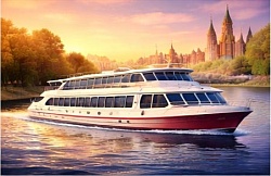 До 100 человек