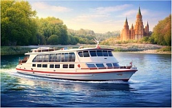 До 30 человек