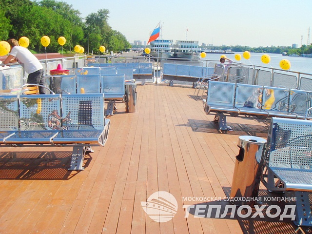 Персей