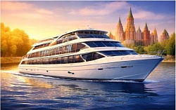 Более 200 человек